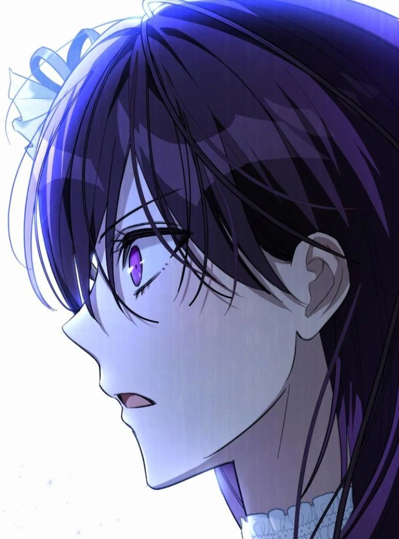 ch 4 160