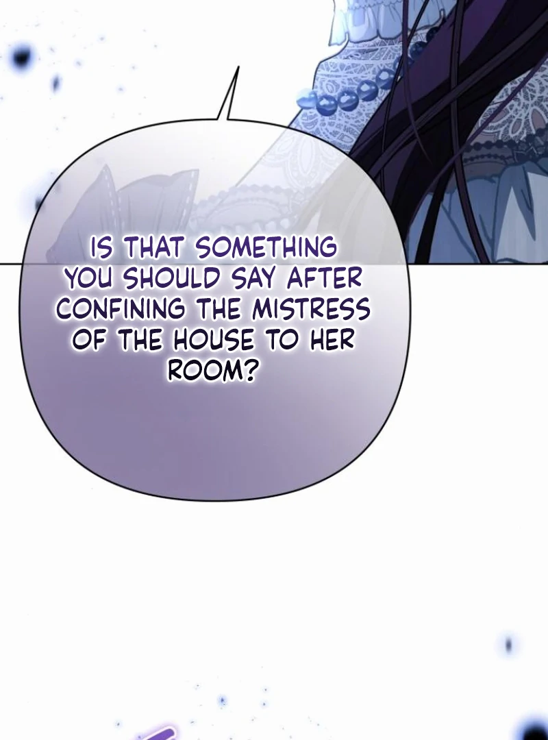ch 4 161