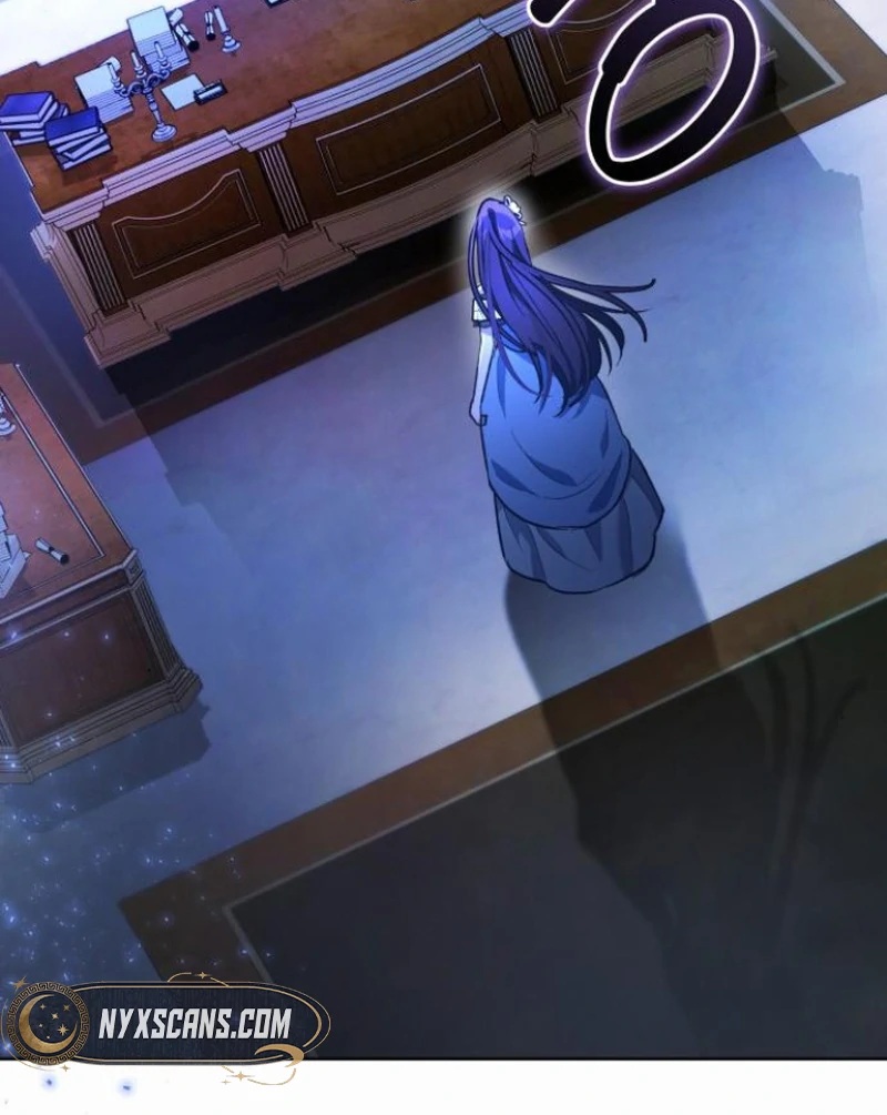 ch 4 163