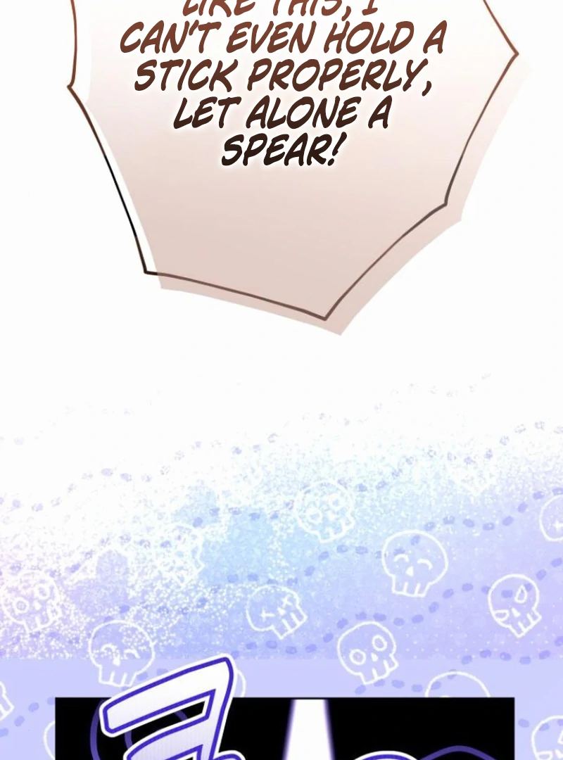 ch 4 17