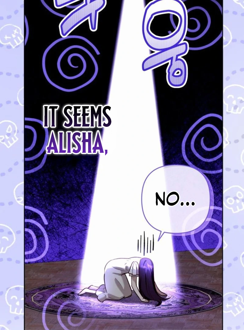 ch 4 18
