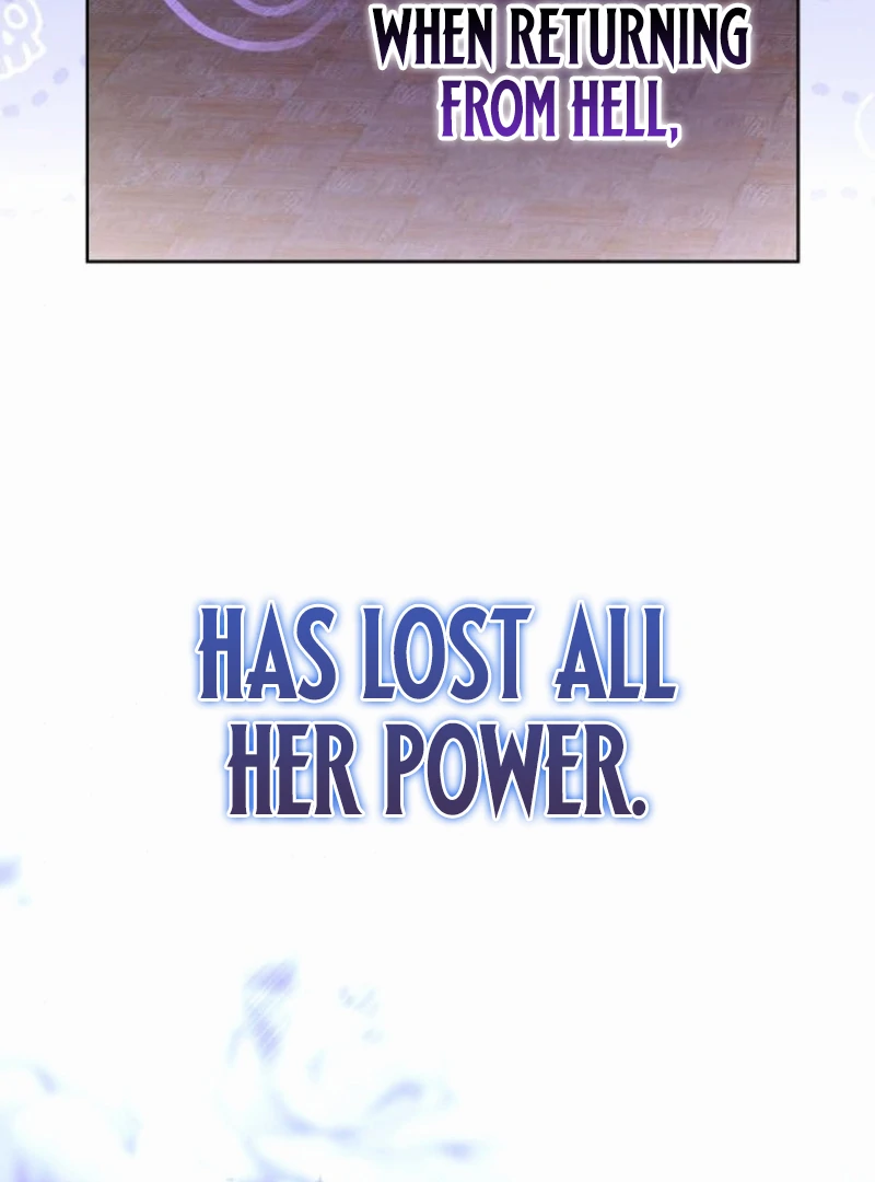 ch 4 19