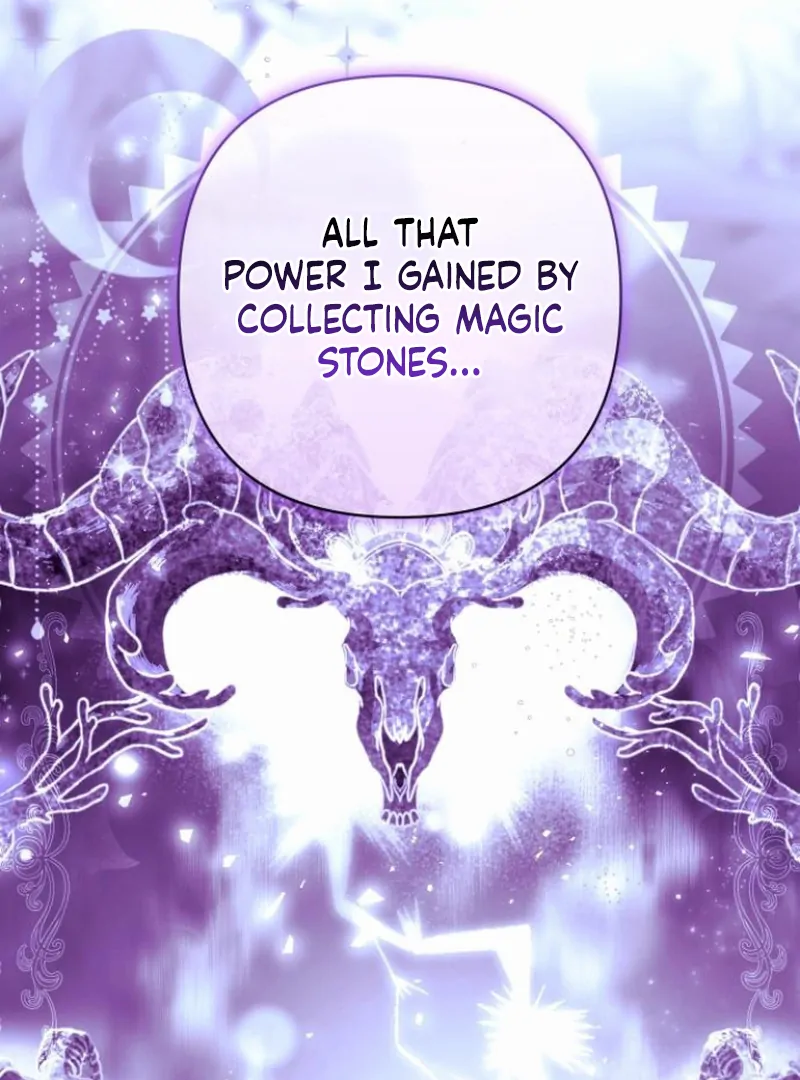 ch 4 20