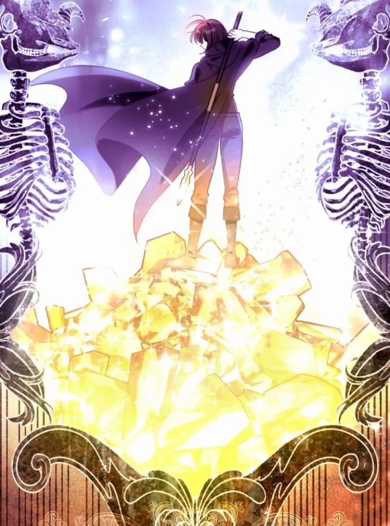 ch 4 21