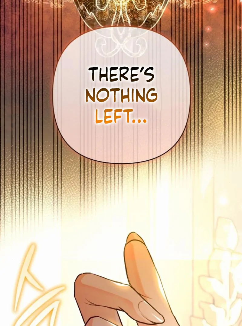 ch 4 22