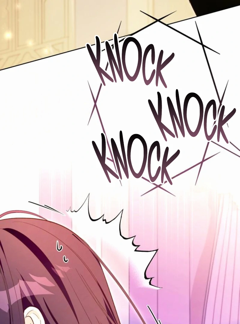 ch 4 24