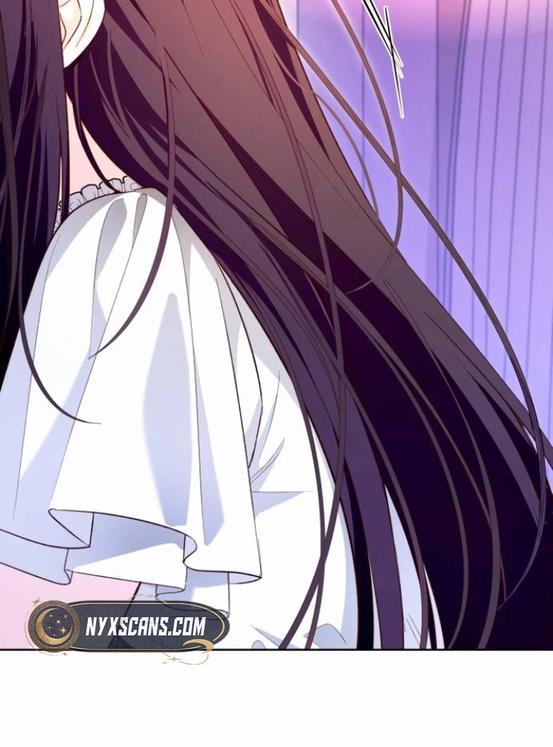 ch 4 25