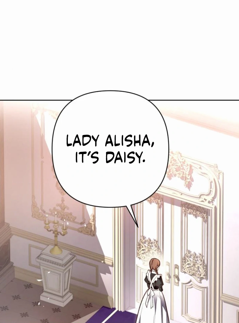 ch 4 26