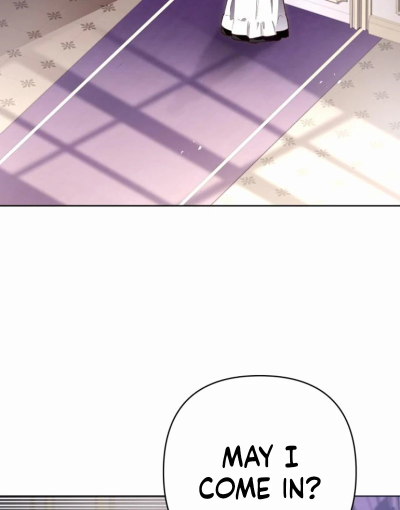 ch 4 27