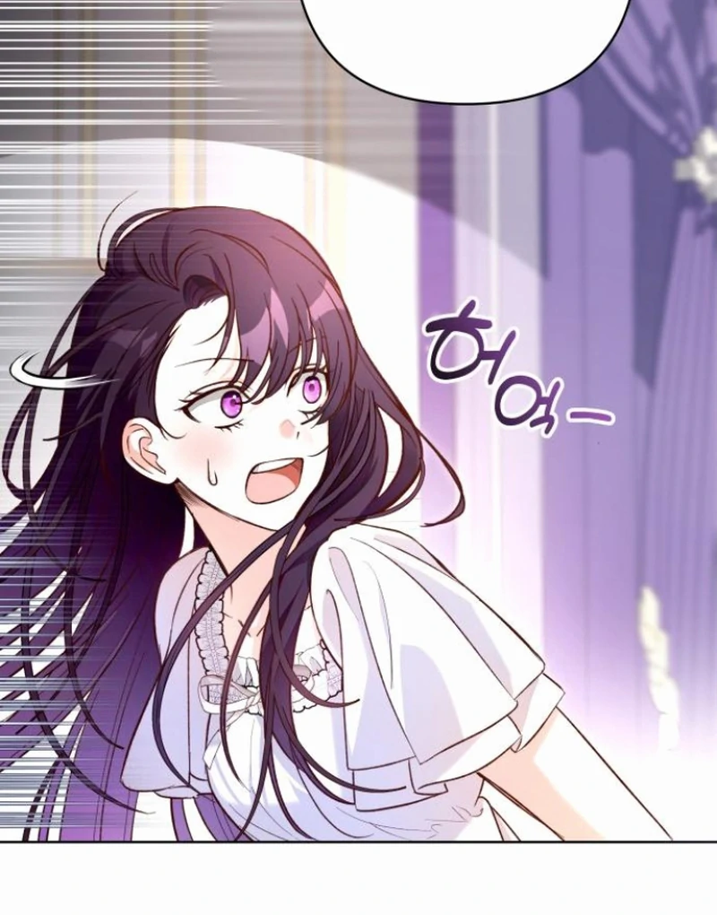ch 4 28