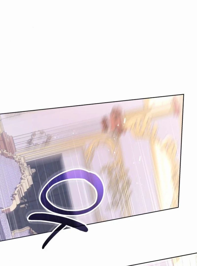 ch 4 29