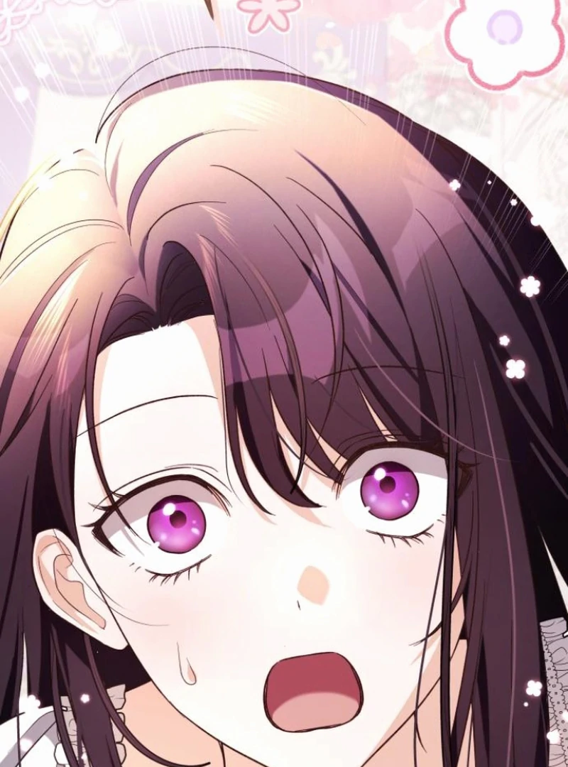 ch 4 3
