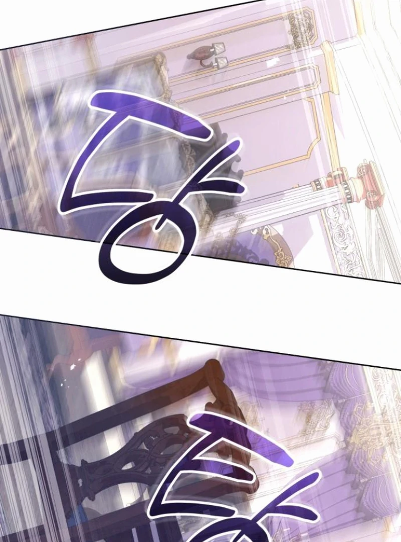 ch 4 30
