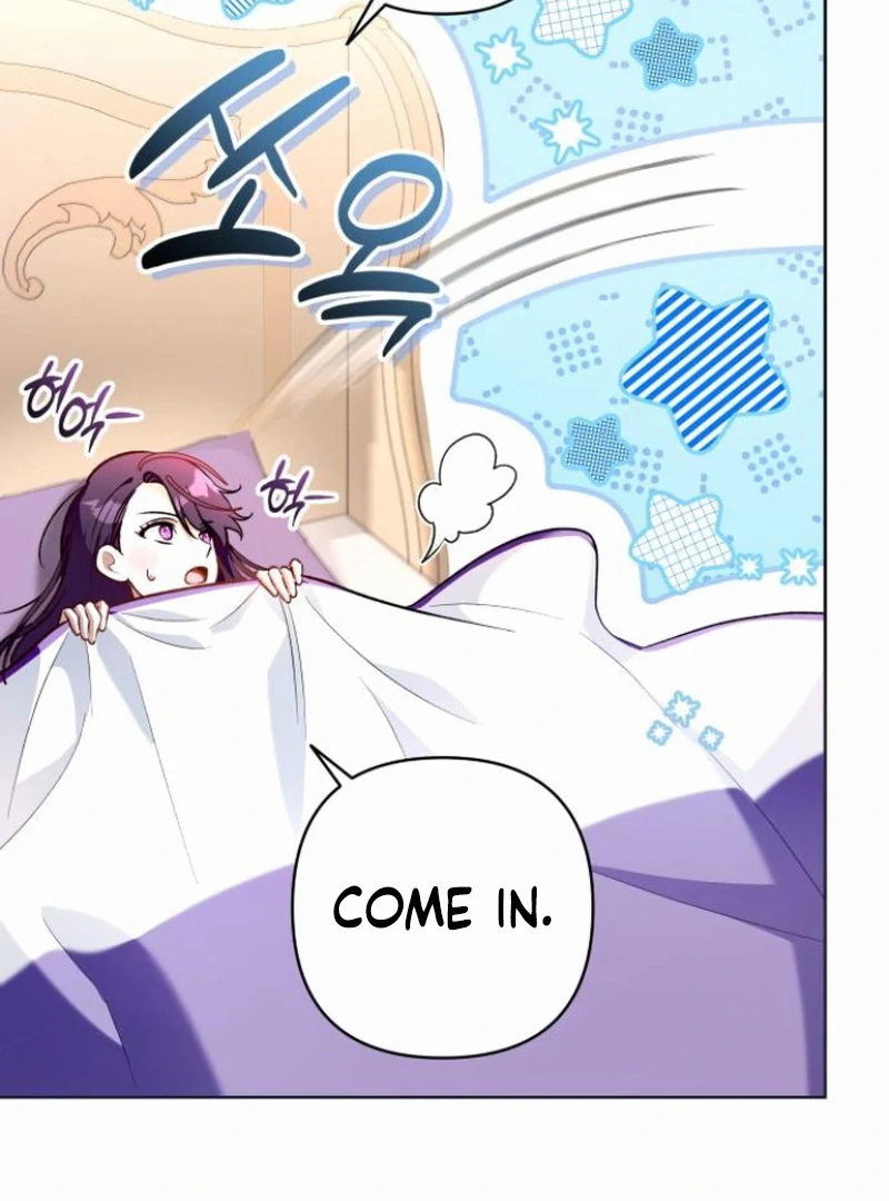 ch 4 32
