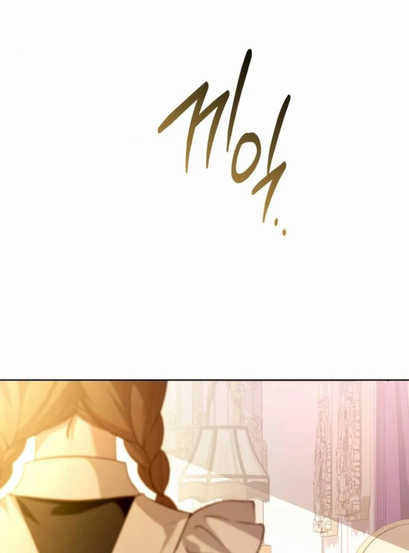 ch 4 33