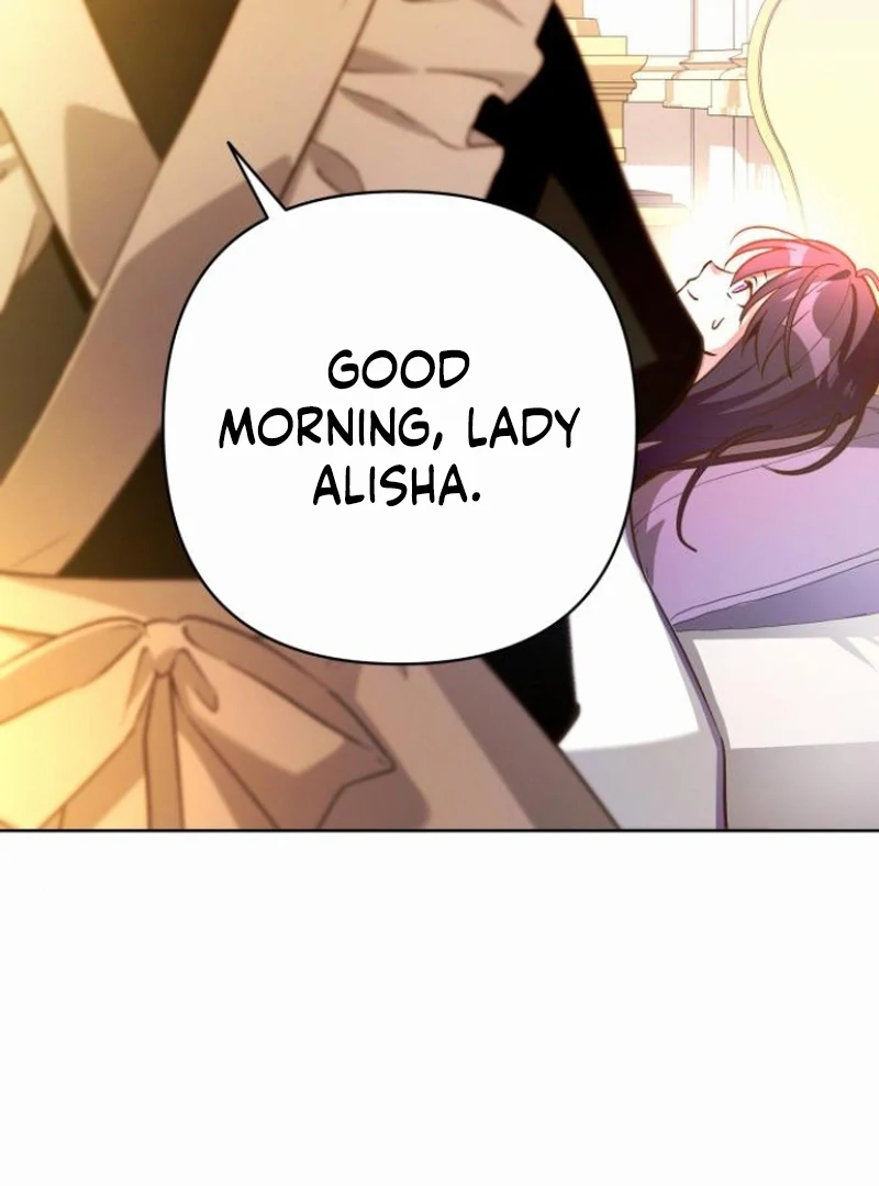ch 4 34