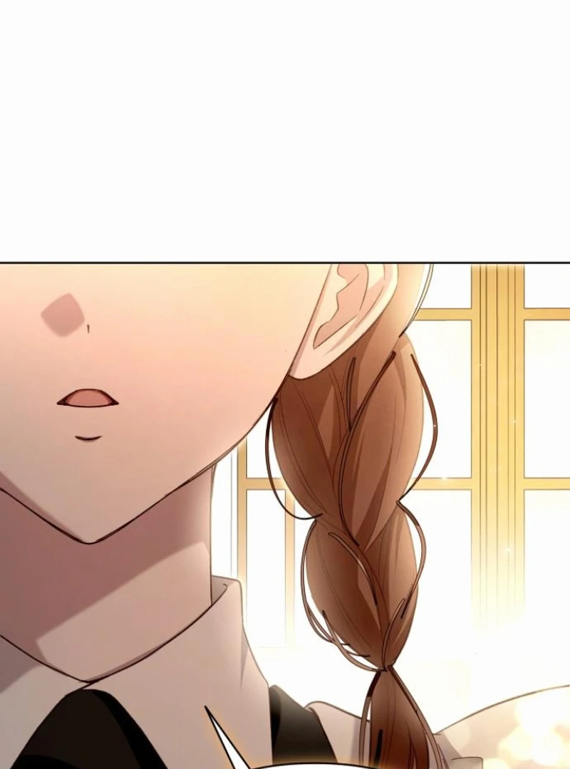 ch 4 35