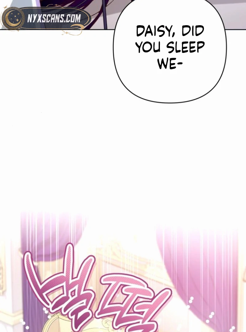 ch 4 38