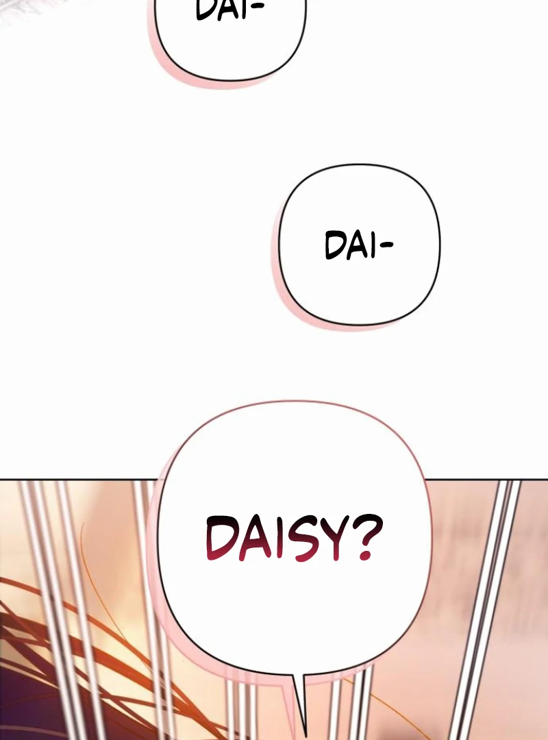 ch 4 40