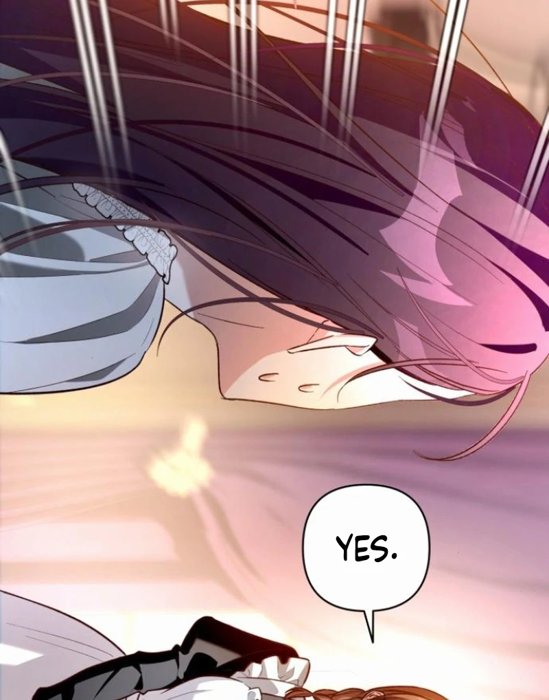 ch 4 41