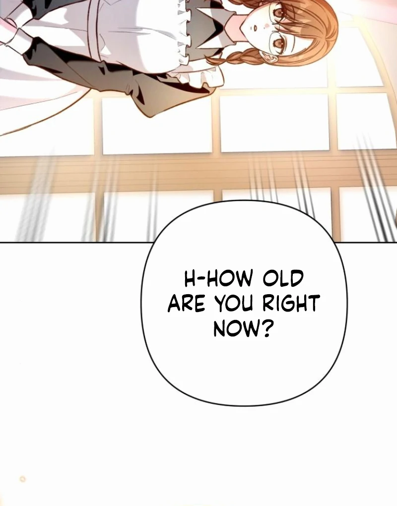 ch 4 42