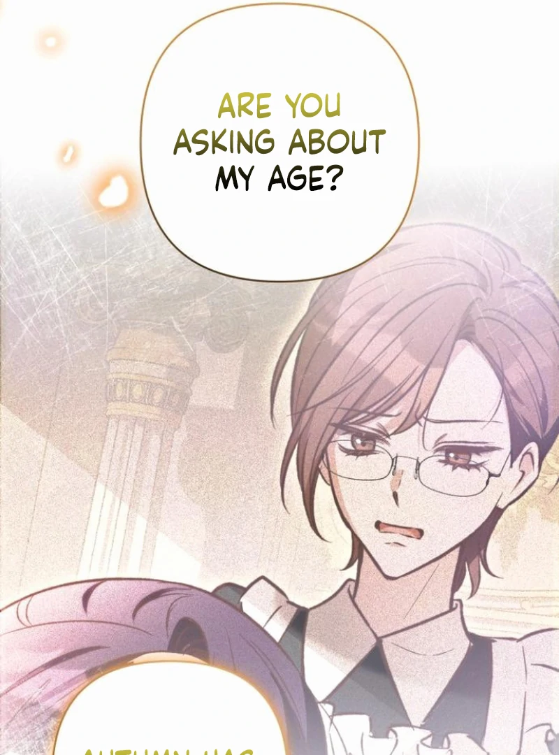 ch 4 43