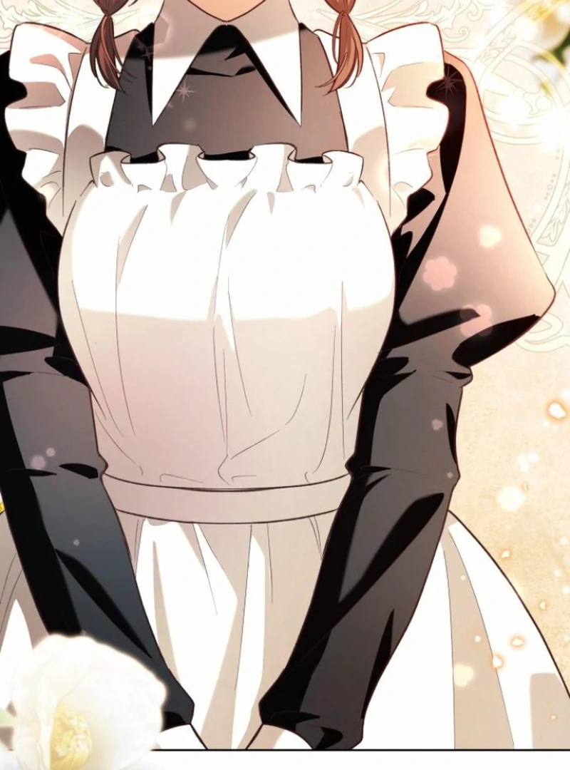 ch 4 45