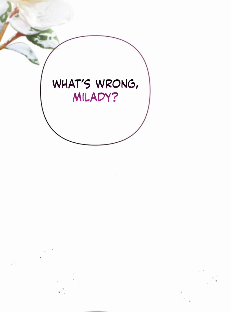 ch 4 46