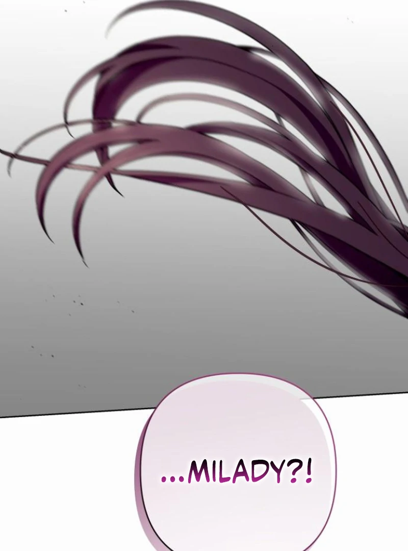ch 4 47