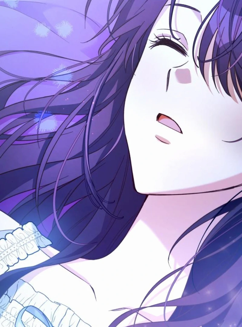 ch 4 52