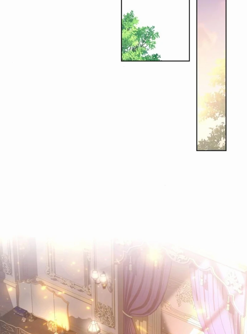 ch 4 54