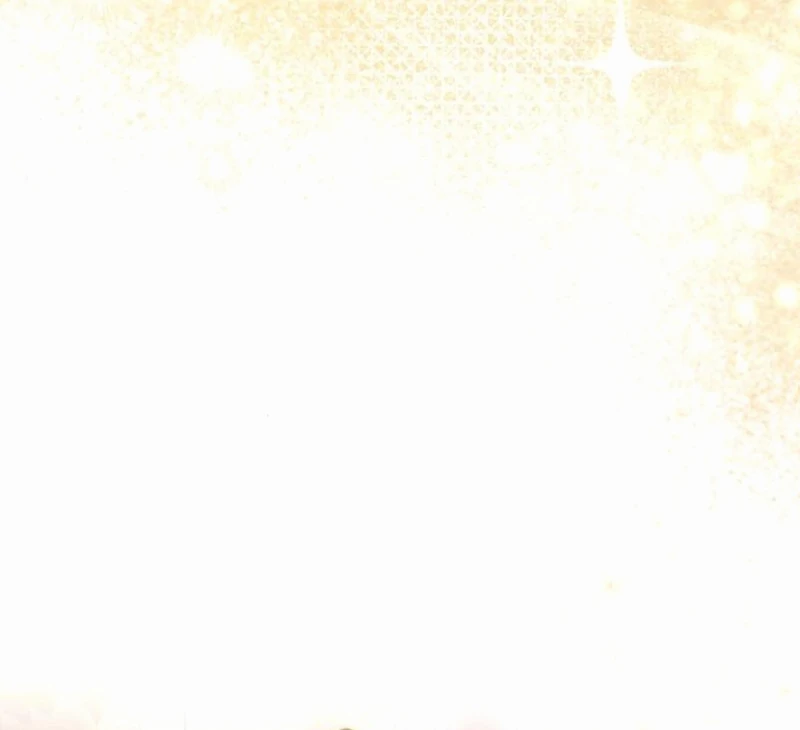 ch 4 56