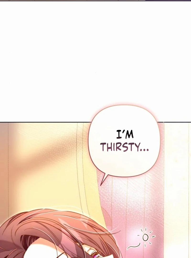 ch 4 58