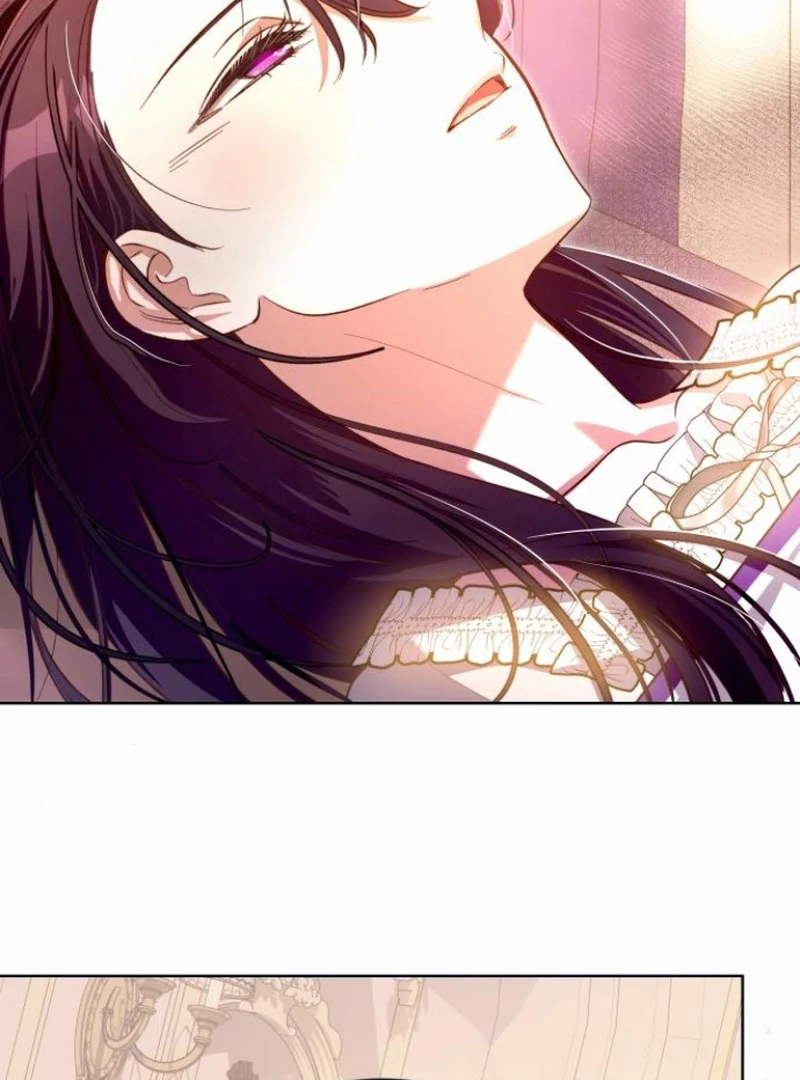 ch 4 59
