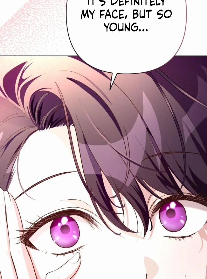 ch 4 6