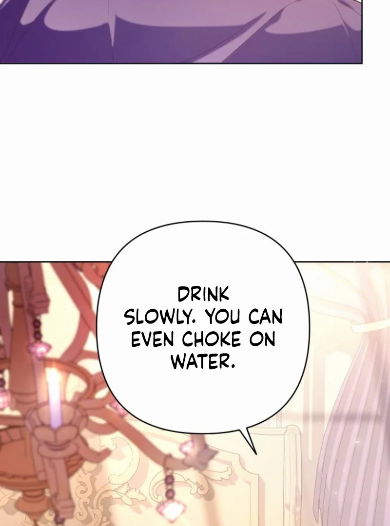 ch 4 61