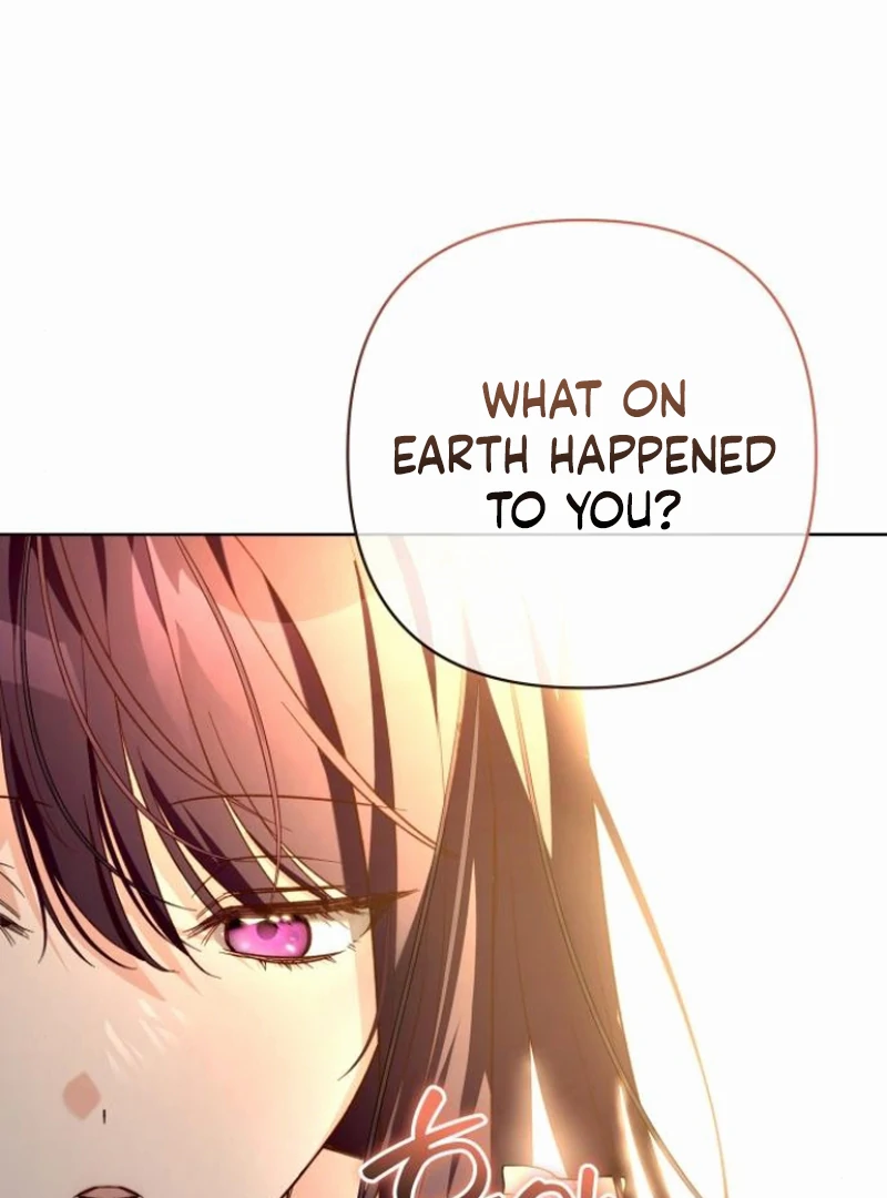 ch 4 63