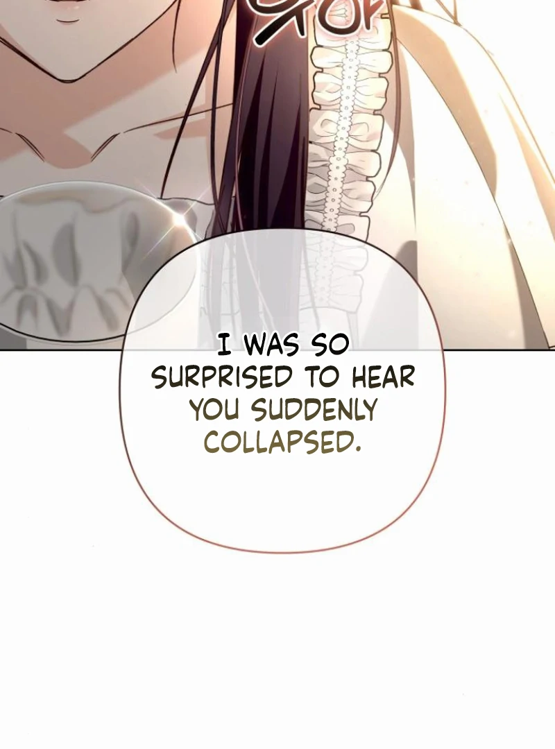 ch 4 64