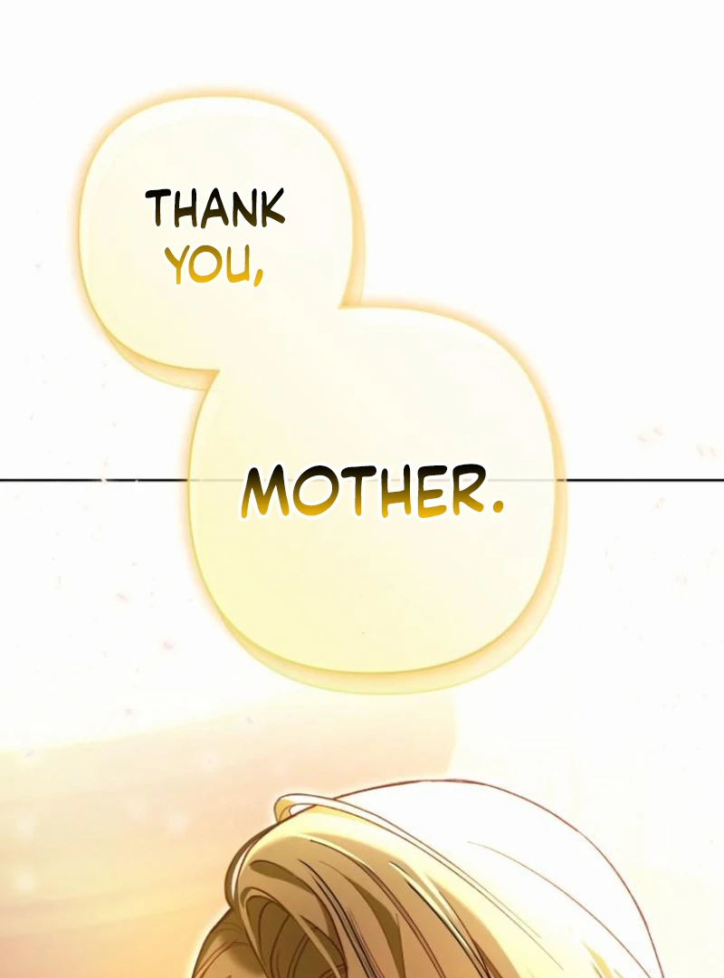 ch 4 65