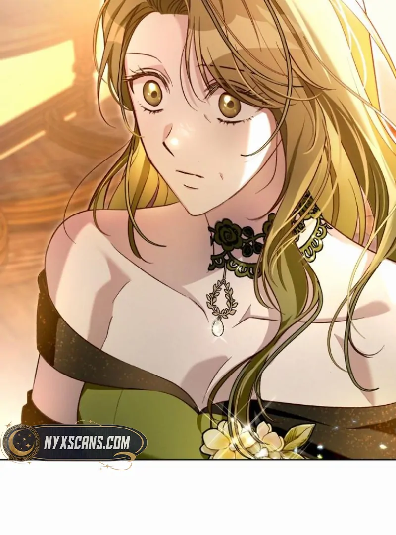 ch 4 66
