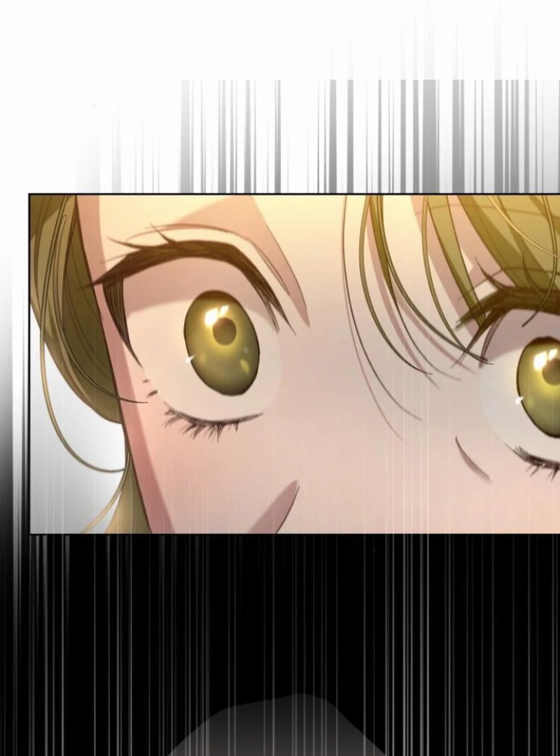 ch 4 67