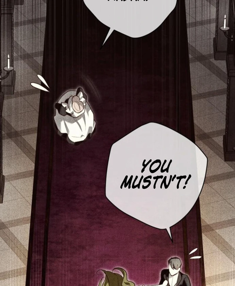 ch 4 69