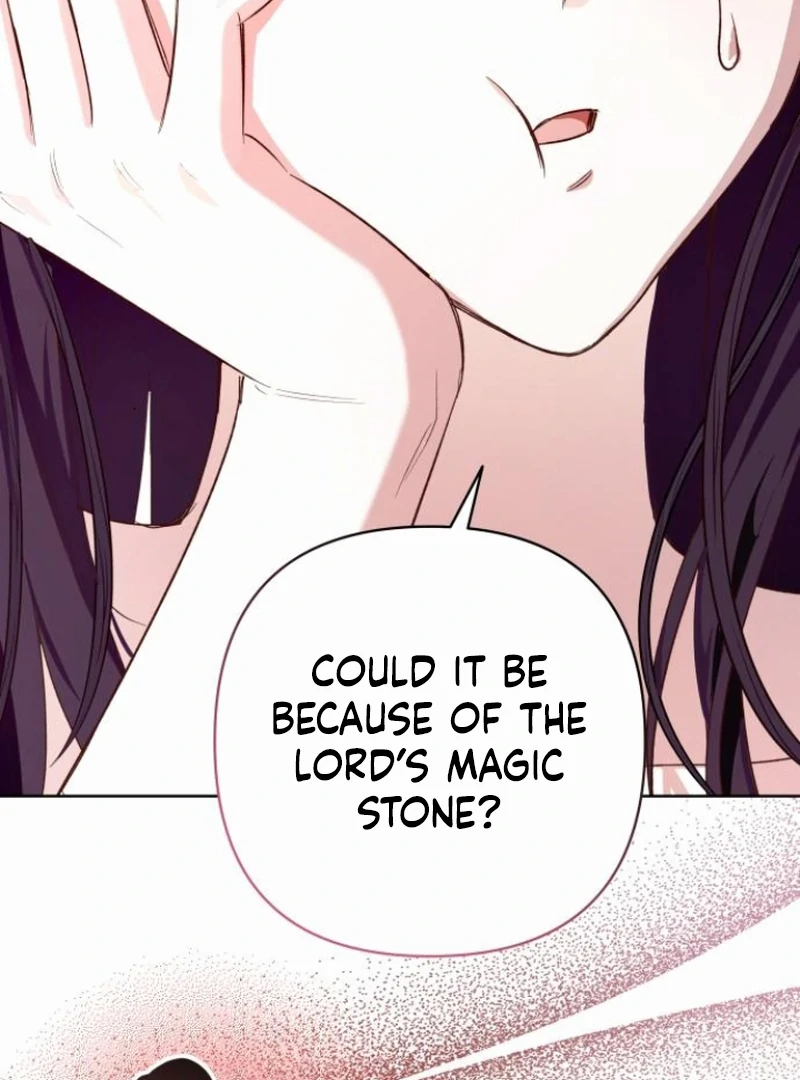 ch 4 7