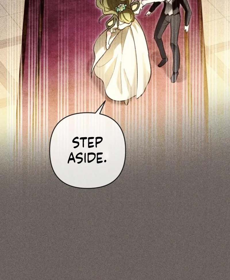 ch 4 70