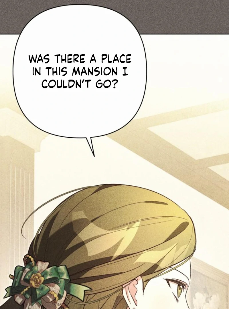 ch 4 71