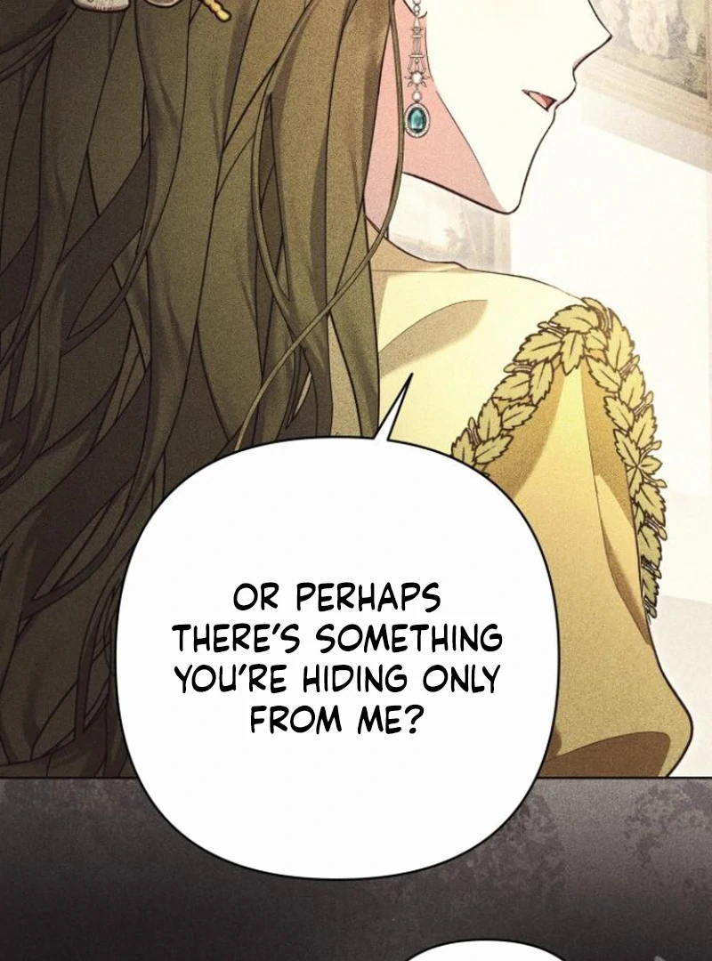 ch 4 72