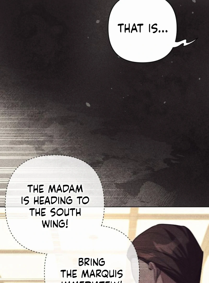 ch 4 73