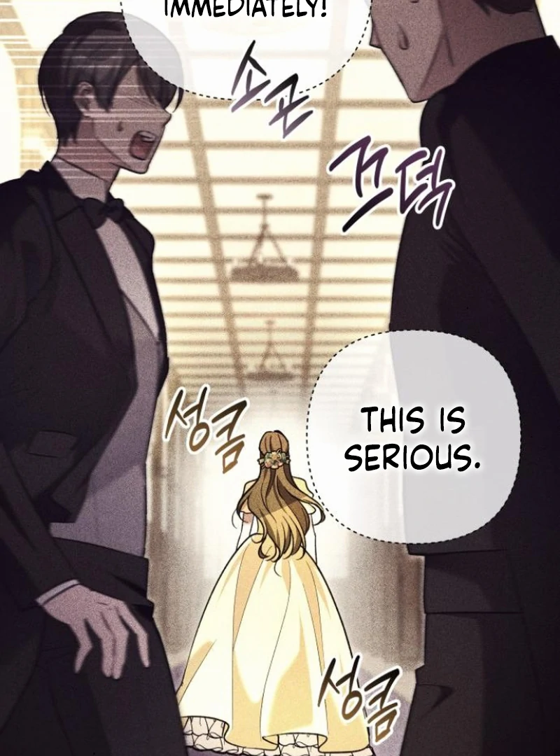 ch 4 74