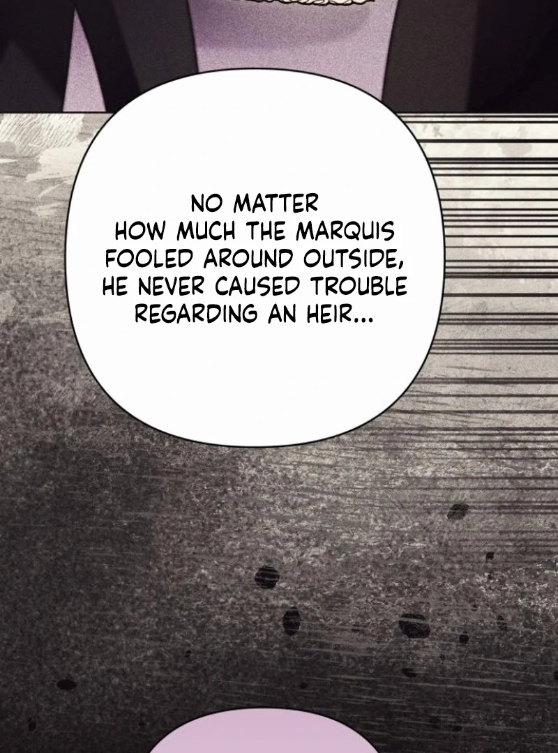 ch 4 75