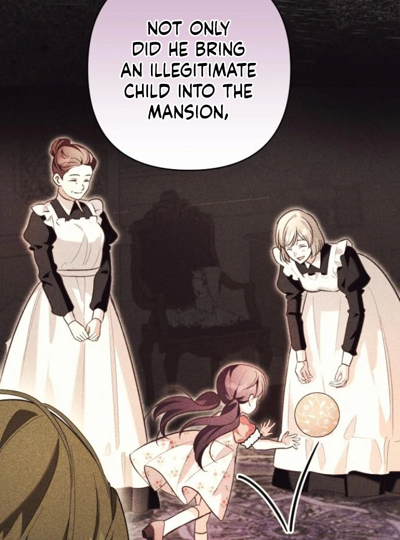 ch 4 76